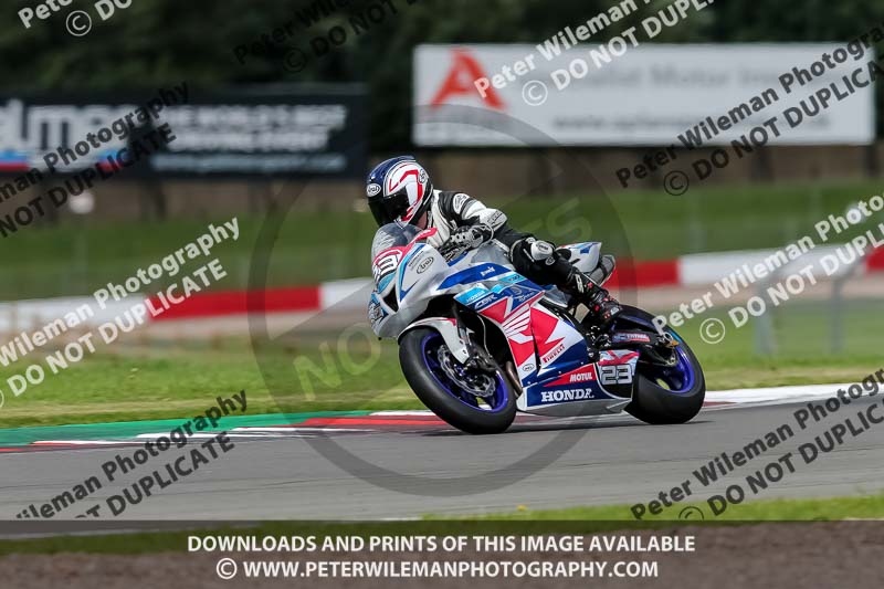 PJ Motorsport 2019;donington no limits trackday;donington park photographs;donington trackday photographs;no limits trackdays;peter wileman photography;trackday digital images;trackday photos